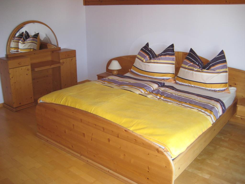 Villa Burgblick Annenheim Room photo